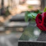 Décès d&rsquo;un membre de la famille, mieux gérer le deuil