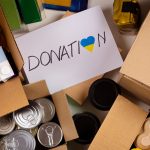 Succession : pourquoi effectuer des donations à des associations ?